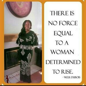 ELEGANZARELLA | DRESS